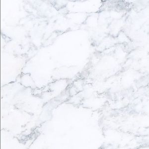 Meet your Posher, Emiley